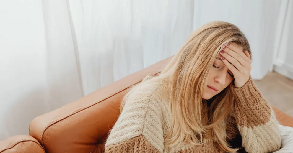 Headaches and Migraines: How Chiropractic Treatment Can Help